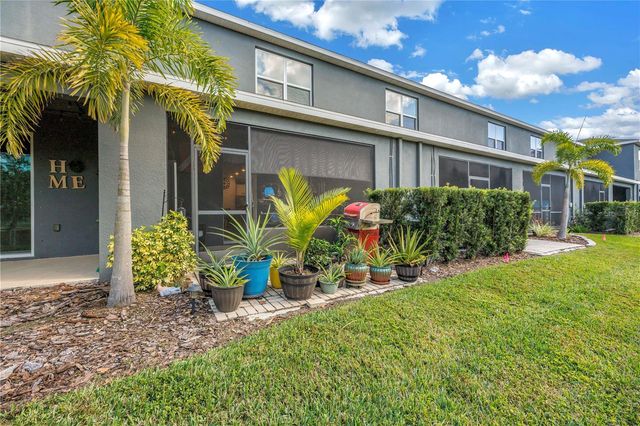 8637 DAYDREAM STREET, Sarasota, FL 34238