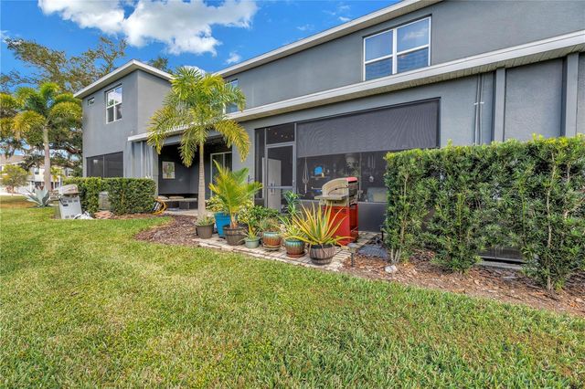 8637 DAYDREAM STREET, Sarasota, FL 34238