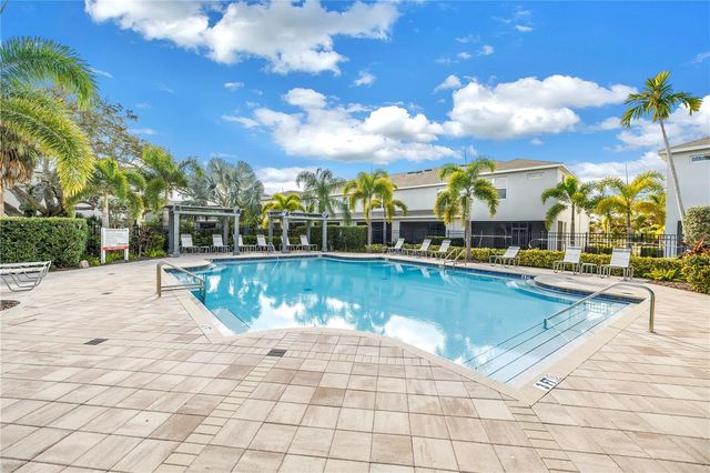 8637 DAYDREAM STREET, Sarasota, FL 34238