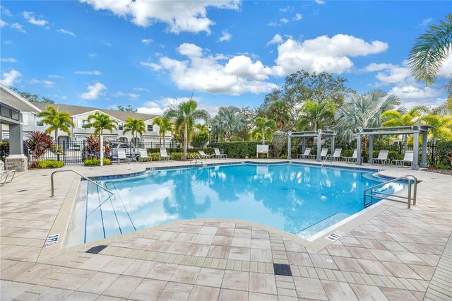 8637 DAYDREAM STREET, Sarasota, FL 34238