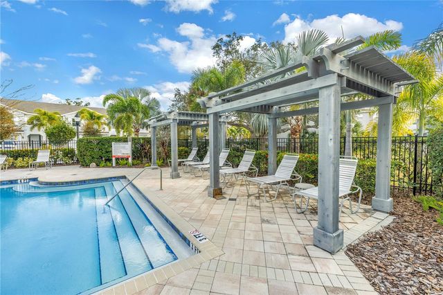 8637 DAYDREAM STREET, Sarasota, FL 34238