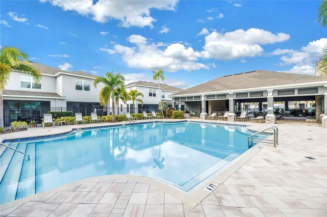 8637 DAYDREAM STREET, Sarasota, FL 34238