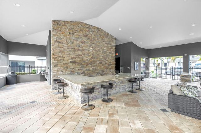 8637 DAYDREAM STREET, Sarasota, FL 34238