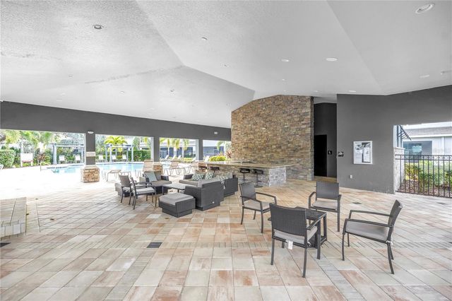 8637 DAYDREAM STREET, Sarasota, FL 34238