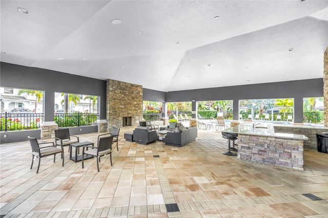 8637 DAYDREAM STREET, Sarasota, FL 34238