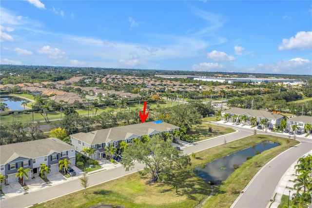 8637 DAYDREAM STREET, Sarasota, FL 34238
