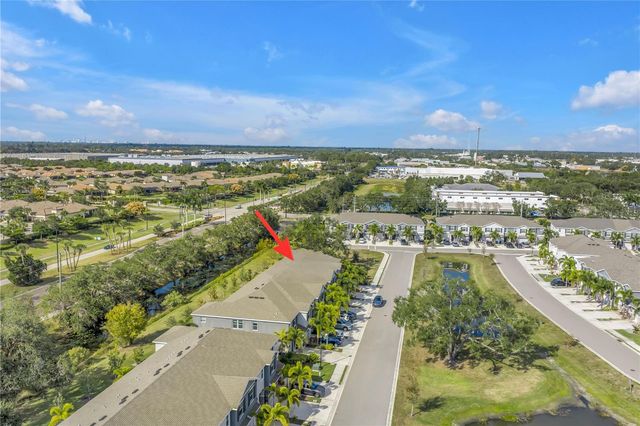 8637 DAYDREAM STREET, Sarasota, FL 34238