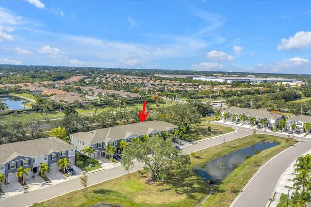 8637 DAYDREAM STREET, Sarasota, FL 34238
