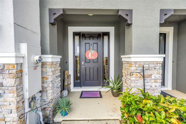 8637 DAYDREAM STREET, Sarasota, FL 34238