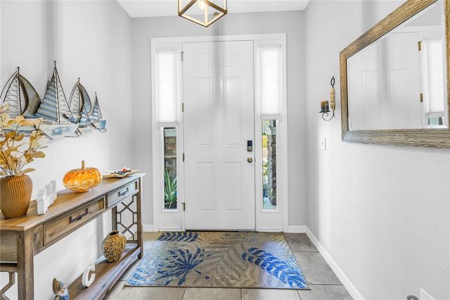 8637 DAYDREAM STREET, Sarasota, FL 34238