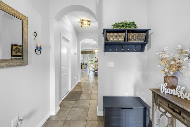 8637 DAYDREAM STREET, Sarasota, FL 34238