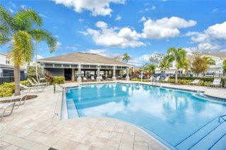 8637 DAYDREAM STREET, Sarasota, FL 34238