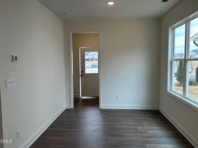 111 Goldenrod Loop, Clayton, NC 27520