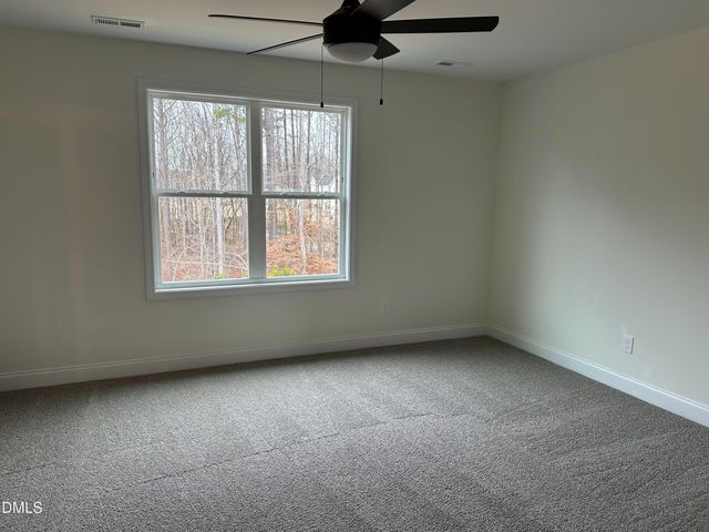 111 Goldenrod Loop, Clayton, NC 27520