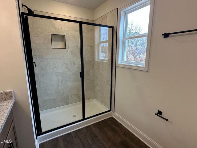 111 Goldenrod Loop, Clayton, NC 27520