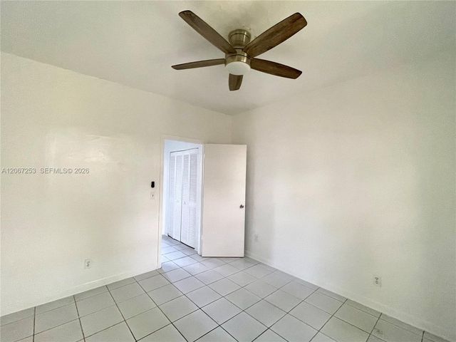 411 Meridian Avenue 7, Miami Beach, FL 33139