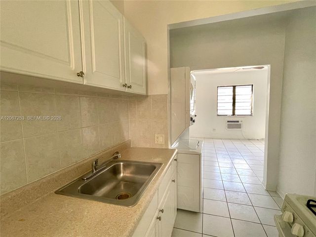 411 Meridian Avenue 7, Miami Beach, FL 33139