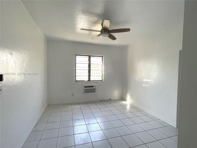 411 Meridian Avenue 7, Miami Beach, FL 33139