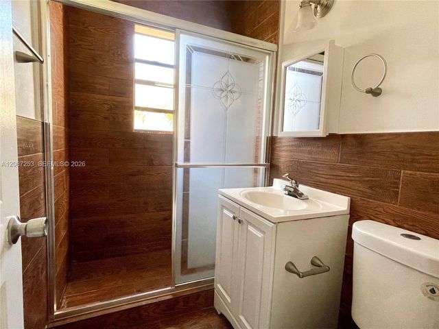 411 Meridian Avenue 7, Miami Beach, FL 33139