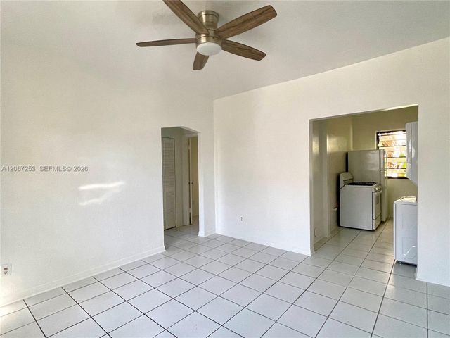 411 Meridian Avenue 7, Miami Beach, FL 33139