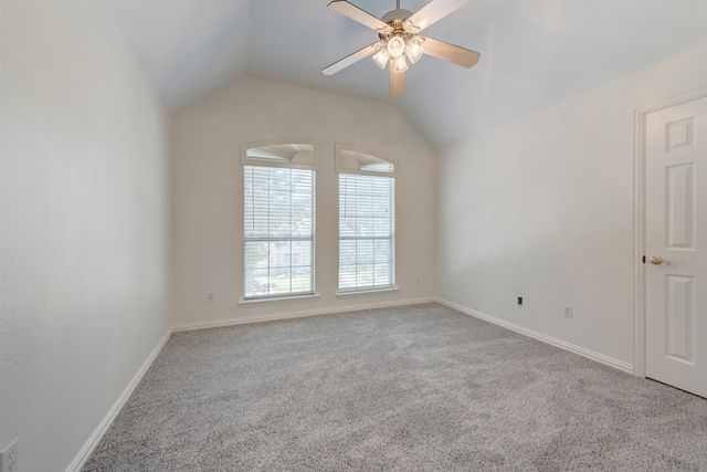 1404 Clearwater Court, Grapevine, TX 76051