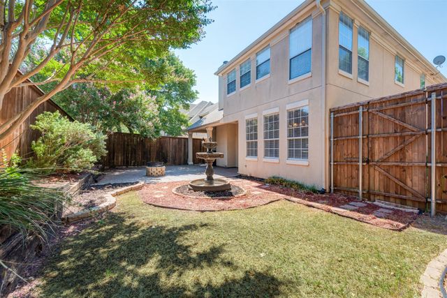 1404 Clearwater Court, Grapevine, TX 76051