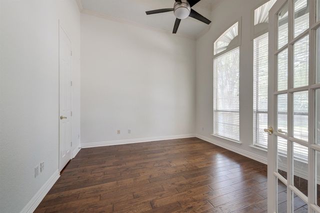 1404 Clearwater Court, Grapevine, TX 76051