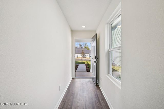 3427 MILDRED Way, Jacksonville, FL 32254