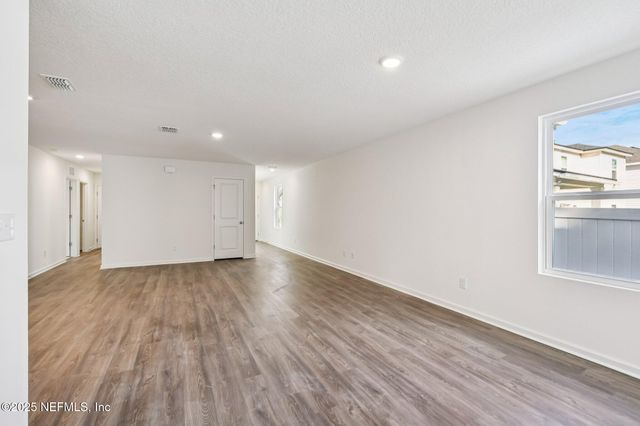 3427 MILDRED Way, Jacksonville, FL 32254