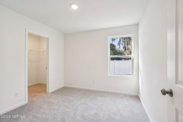 3427 MILDRED Way, Jacksonville, FL 32254
