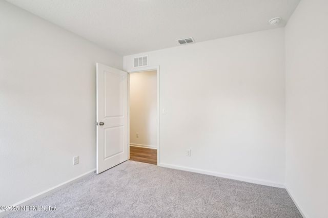 3427 MILDRED Way, Jacksonville, FL 32254