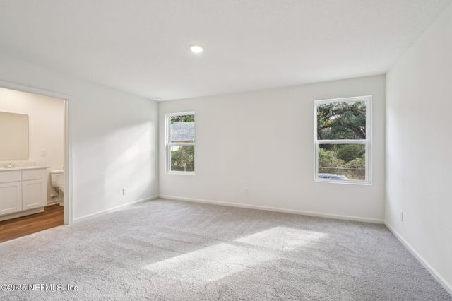 3427 MILDRED Way, Jacksonville, FL 32254