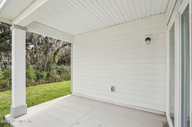 3427 MILDRED Way, Jacksonville, FL 32254