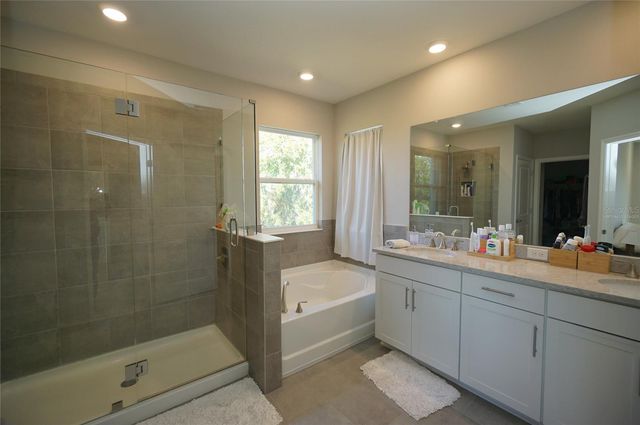 22990 SCAGLIONE DRIVE, Lutz, FL 33549