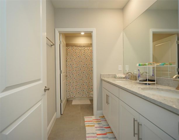 22990 SCAGLIONE DRIVE, Lutz, FL 33549