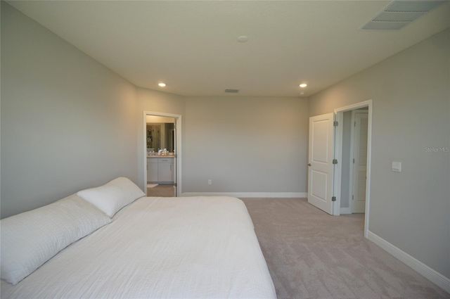 22990 SCAGLIONE DRIVE, Lutz, FL 33549