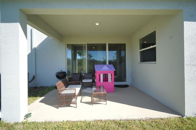 22990 SCAGLIONE DRIVE, Lutz, FL 33549