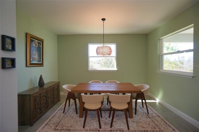 22990 SCAGLIONE DRIVE, Lutz, FL 33549