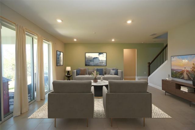 22990 SCAGLIONE DRIVE, Lutz, FL 33549