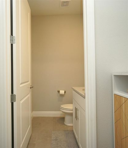 22990 SCAGLIONE DRIVE, Lutz, FL 33549