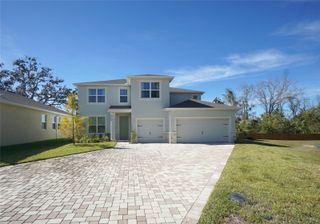 22990 SCAGLIONE DRIVE, Lutz, FL 33549