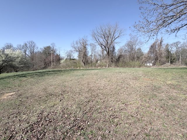 0 4th Street, Monteagle, TN 37356
