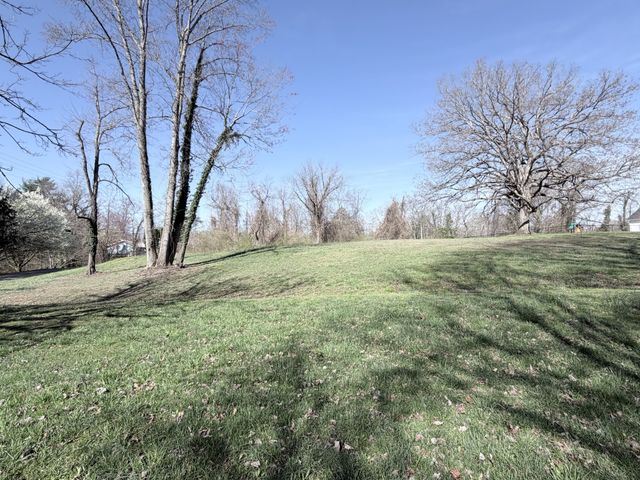 0 4th Street, Monteagle, TN 37356