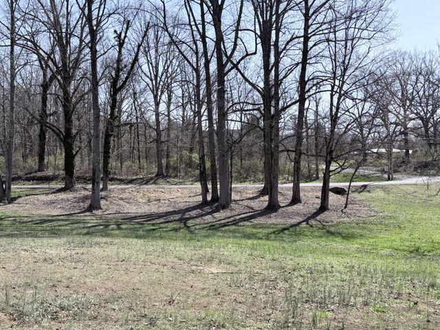 0 4th Street, Monteagle, TN 37356