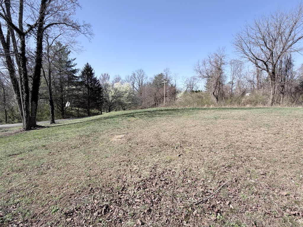 0 4th Street, Monteagle, TN 37356
