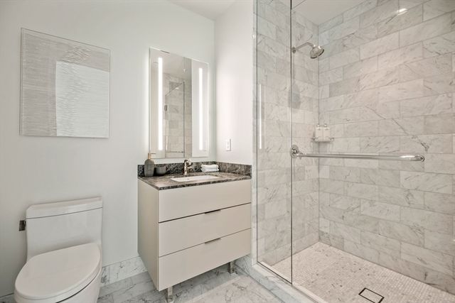 240 Devonshire Street 5701, Boston, MA 02110