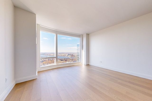 240 Devonshire Street 5701, Boston, MA 02110