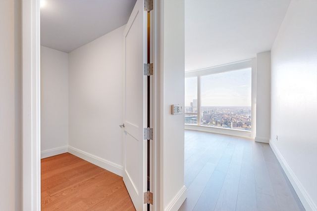 240 Devonshire Street 5701, Boston, MA 02110