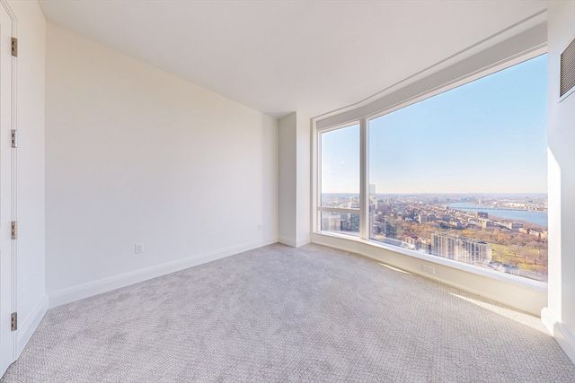 240 Devonshire Street 5701, Boston, MA 02110