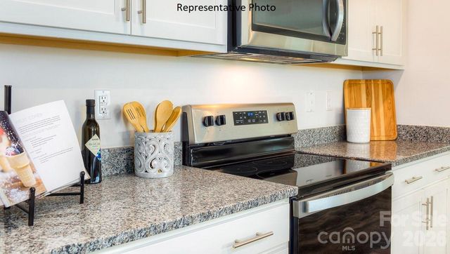 15146 Puffin Court, Charlotte, NC 28215